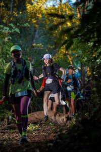 BIB: 
                            <button type="button" onclick="openModal(19235594)" class="btn btn-primary btn-sm float-right btn-popup" data-toggle="modal" data-target=".modal-high-quality">
                        <i class="fas fa-shopping-cart"></i> Add to Cart
                    </button>
                                            <button type="button" onclick="isThisMe(19235594, true)" class="btn btn-success btn-sm float-right btn-popup btn-isme hidden" data-toggle="tooltip" data-placement="bottom" title="นี่คือรูปของคุณใช่ไหม คลิกที่นี่เพื่อเอาเข้าอัลบั้ม">
                        <i class="fas fa-plus"></i> Add to album
                    </button>
                    <button type="button" onclick="isThisMe(19235594, false)" class="btn btn-warning btn-sm float-right btn-popup btn-isnotme hidden">
                        <i class="fas fa-ban"></i> Remove from album
                    </button>